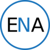 Ena Svg Clip Art